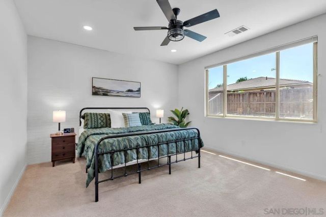 29109 Hidden Meadow Dr, Menifee, CA 92584