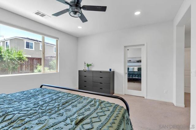 29109 Hidden Meadow Dr, Menifee, CA 92584