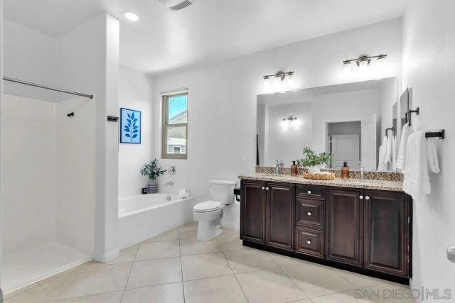 29109 Hidden Meadow Dr, Menifee, CA 92584
