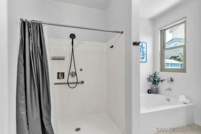 29109 Hidden Meadow Dr, Menifee, CA 92584