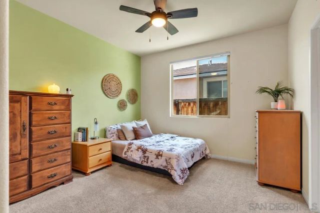 29109 Hidden Meadow Dr, Menifee, CA 92584