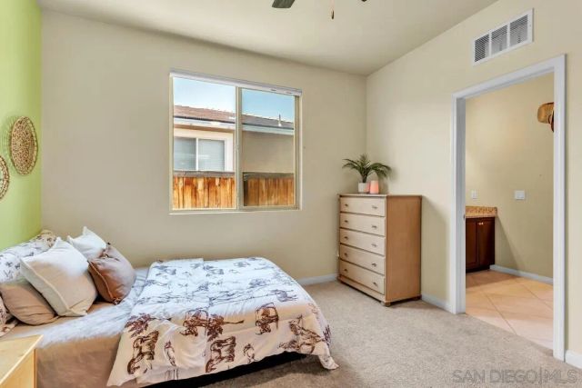 29109 Hidden Meadow Dr, Menifee, CA 92584