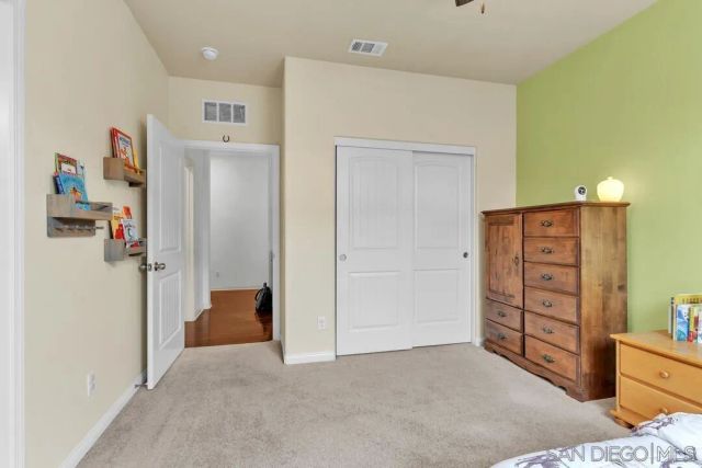 29109 Hidden Meadow Dr, Menifee, CA 92584