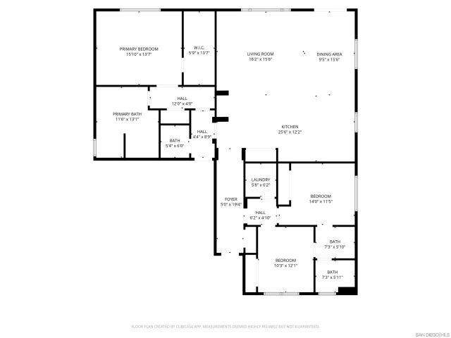29109 Hidden Meadow Dr, Menifee, CA 92584
