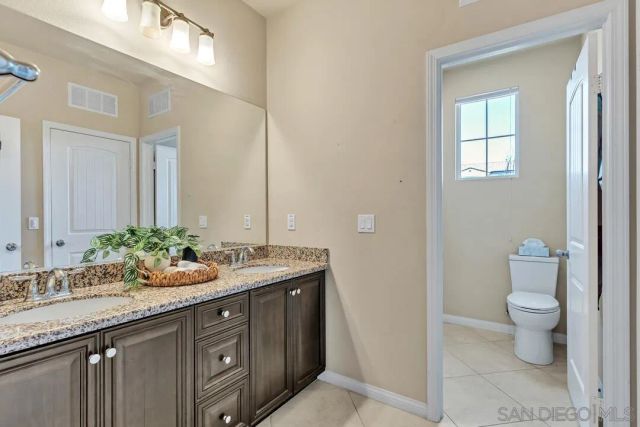29109 Hidden Meadow Dr, Menifee, CA 92584
