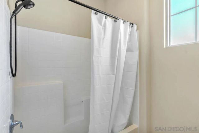 29109 Hidden Meadow Dr, Menifee, CA 92584