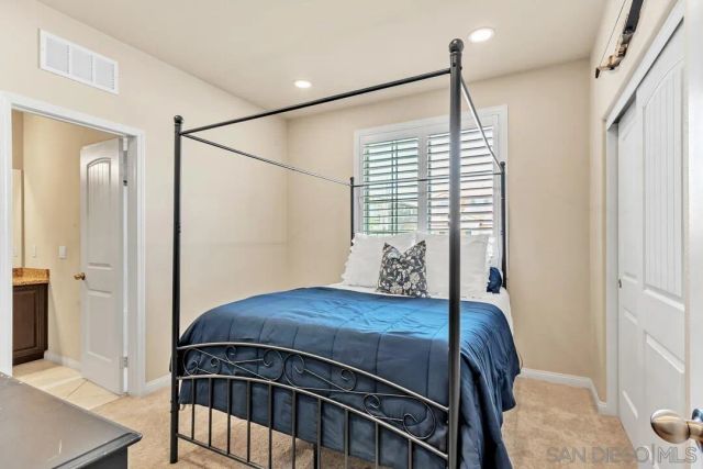 29109 Hidden Meadow Dr, Menifee, CA 92584