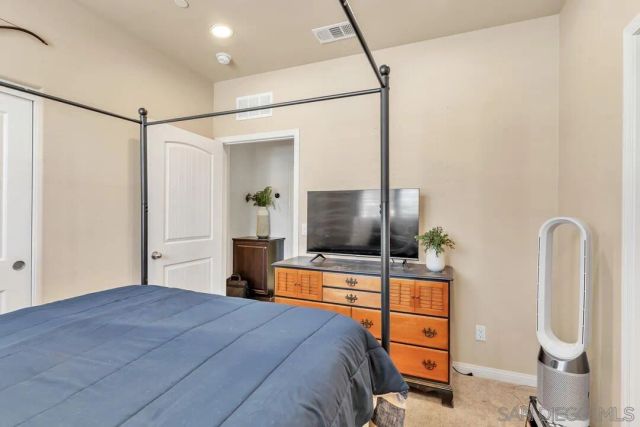 29109 Hidden Meadow Dr, Menifee, CA 92584