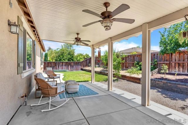 29109 Hidden Meadow Dr, Menifee, CA 92584
