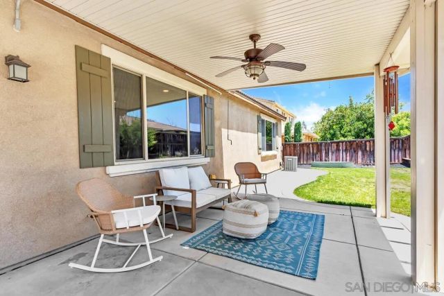 29109 Hidden Meadow Dr, Menifee, CA 92584