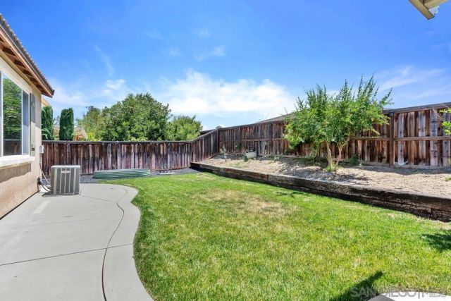 29109 Hidden Meadow Dr, Menifee, CA 92584