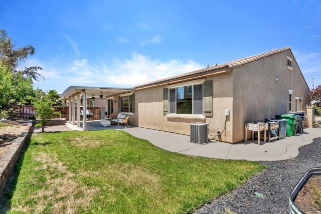 29109 Hidden Meadow Dr, Menifee, CA 92584