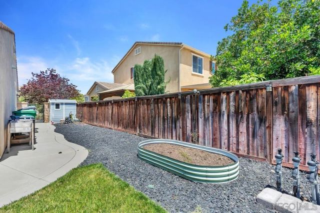29109 Hidden Meadow Dr, Menifee, CA 92584