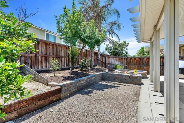29109 Hidden Meadow Dr, Menifee, CA 92584