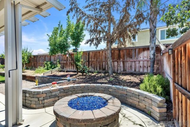 29109 Hidden Meadow Dr, Menifee, CA 92584
