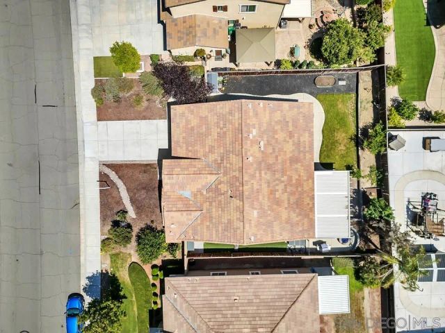 29109 Hidden Meadow Dr, Menifee, CA 92584