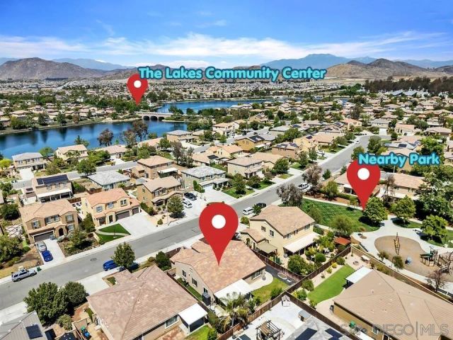 29109 Hidden Meadow Dr, Menifee, CA 92584
