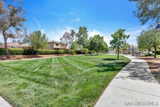29109 Hidden Meadow Dr, Menifee, CA 92584