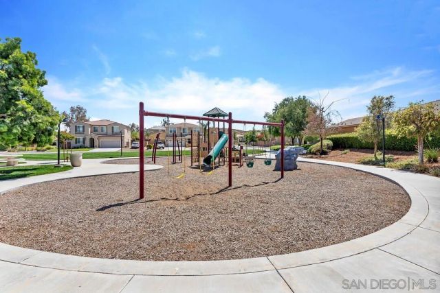 29109 Hidden Meadow Dr, Menifee, CA 92584