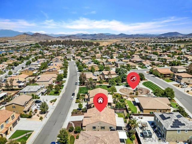 29109 Hidden Meadow Dr, Menifee, CA 92584