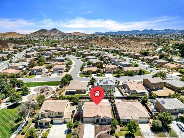 29109 Hidden Meadow Dr, Menifee, CA 92584