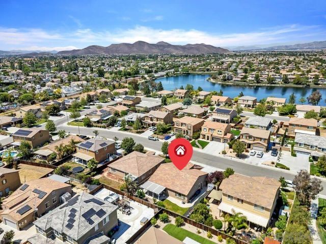 29109 Hidden Meadow Dr, Menifee, CA 92584