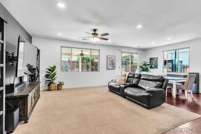 29109 Hidden Meadow Dr, Menifee, CA 92584