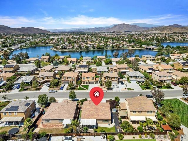 29109 Hidden Meadow Dr, Menifee, CA 92584