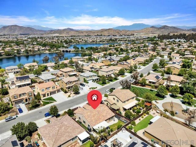 29109 Hidden Meadow Dr, Menifee, CA 92584