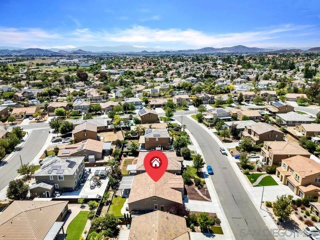 29109 Hidden Meadow Dr, Menifee, CA 92584