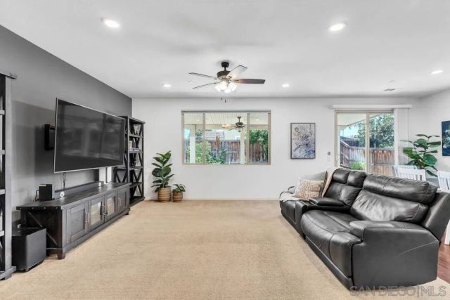 29109 Hidden Meadow Dr, Menifee, CA 92584