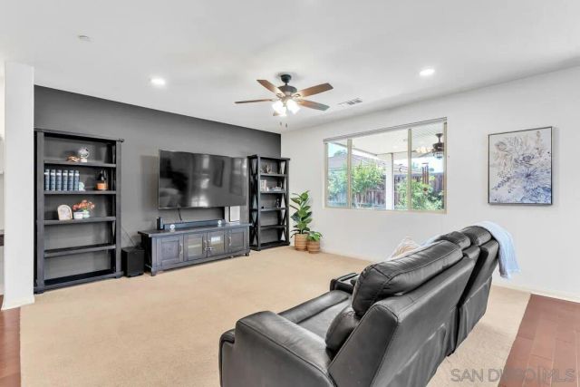 29109 Hidden Meadow Dr, Menifee, CA 92584