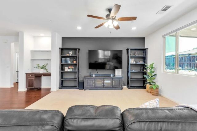 29109 Hidden Meadow Dr, Menifee, CA 92584