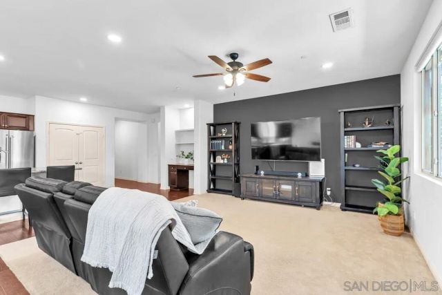 29109 Hidden Meadow Dr, Menifee, CA 92584