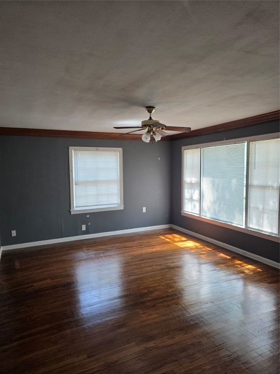 3609 Windsor Avenue, Waco, TX 76708