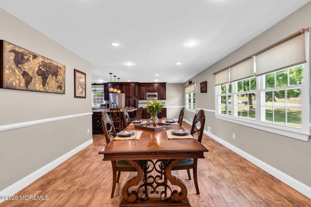 375 Oak Hill Road, Red Bank, NJ 07701