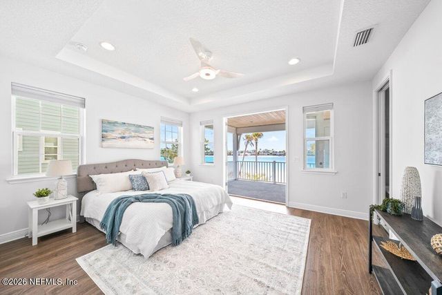 457 MARQUESA Circle, St. Johns, FL 32259