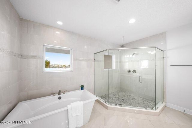 457 MARQUESA Circle, St. Johns, FL 32259