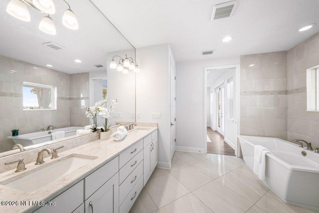 457 MARQUESA Circle, St. Johns, FL 32259