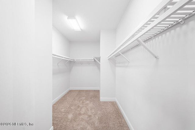 457 MARQUESA Circle, St. Johns, FL 32259