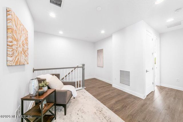 457 MARQUESA Circle, St. Johns, FL 32259