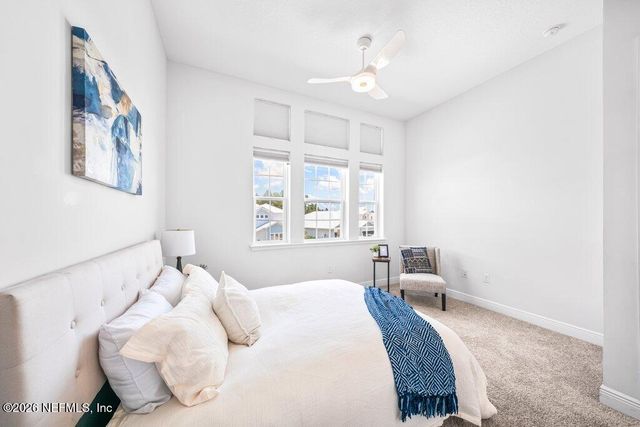457 MARQUESA Circle, St. Johns, FL 32259
