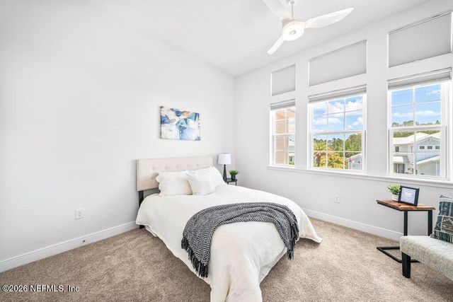 457 MARQUESA Circle, St. Johns, FL 32259