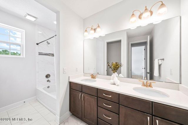457 MARQUESA Circle, St. Johns, FL 32259