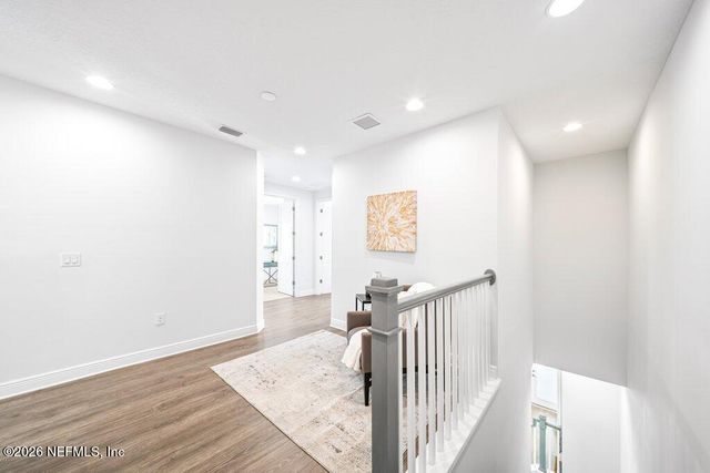 457 MARQUESA Circle, St. Johns, FL 32259