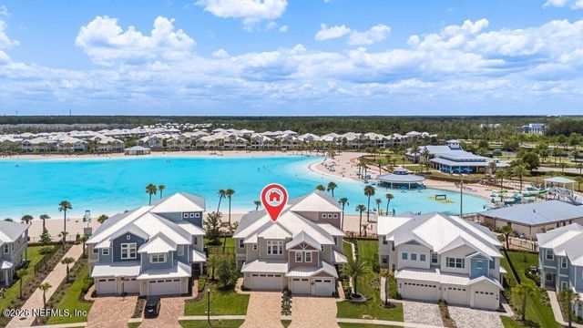 457 MARQUESA Circle, St. Johns, FL 32259