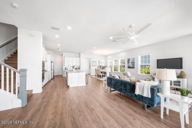 457 MARQUESA Circle, St. Johns, FL 32259