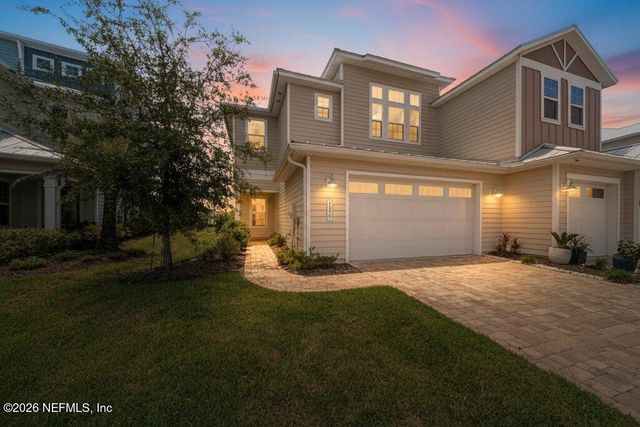457 MARQUESA Circle, St. Johns, FL 32259