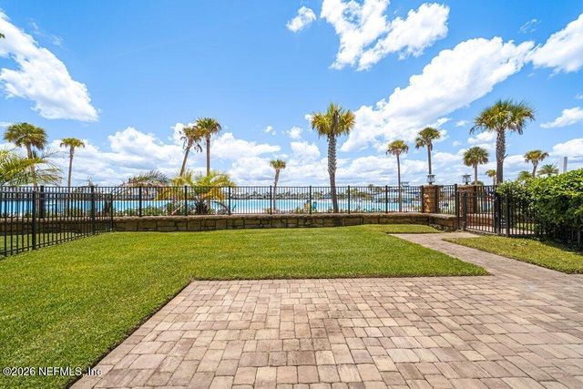 457 MARQUESA Circle, St. Johns, FL 32259