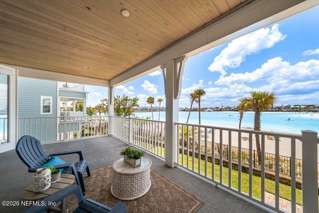 457 MARQUESA Circle, St. Johns, FL 32259